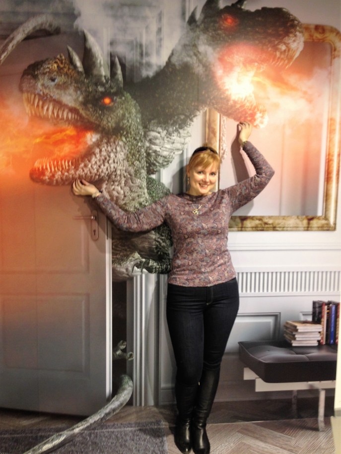 20160325_113448679_iOS