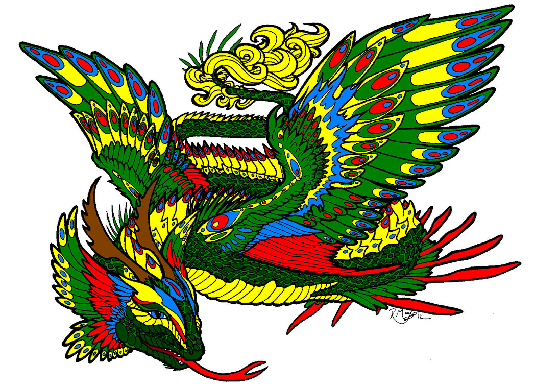 quetzalcoatl_by_erix19-d5nkour