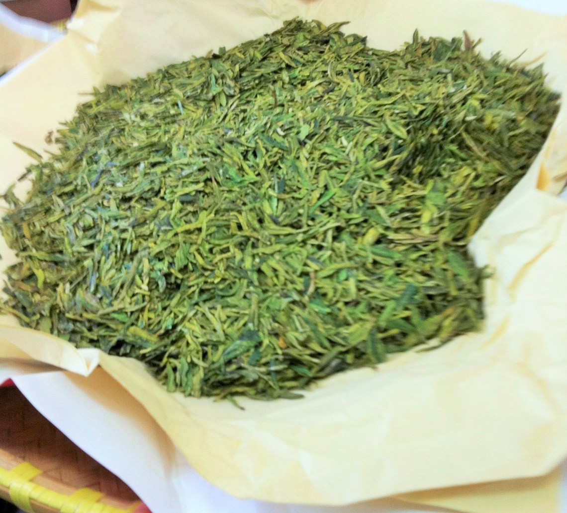 20110914_065729000_iOS