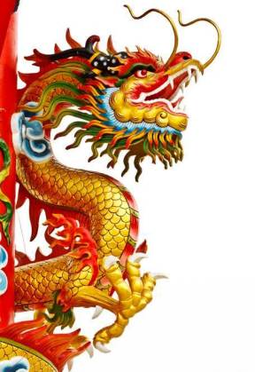 dragon-2