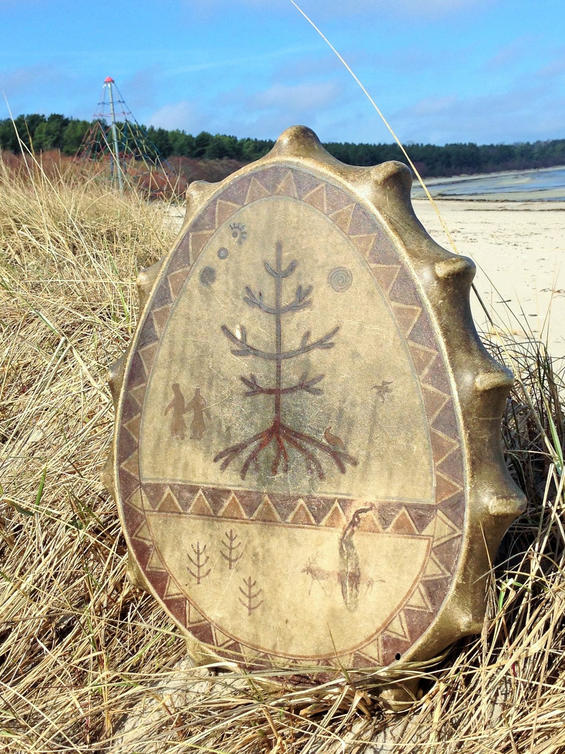 20150329_085412391_iOS