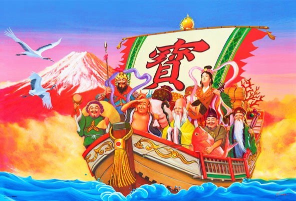 japanese-seven-gods-of-happiness (2)