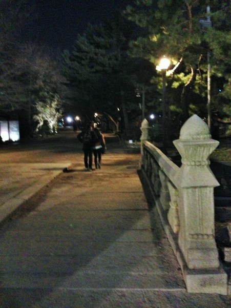 20141225_103026711_iOS