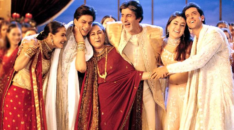 kabhi_khushi_kabhie_gham-759
