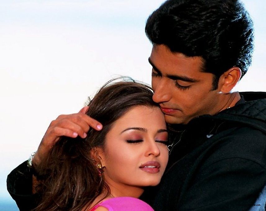 neskolko_ slov_o_lubvi