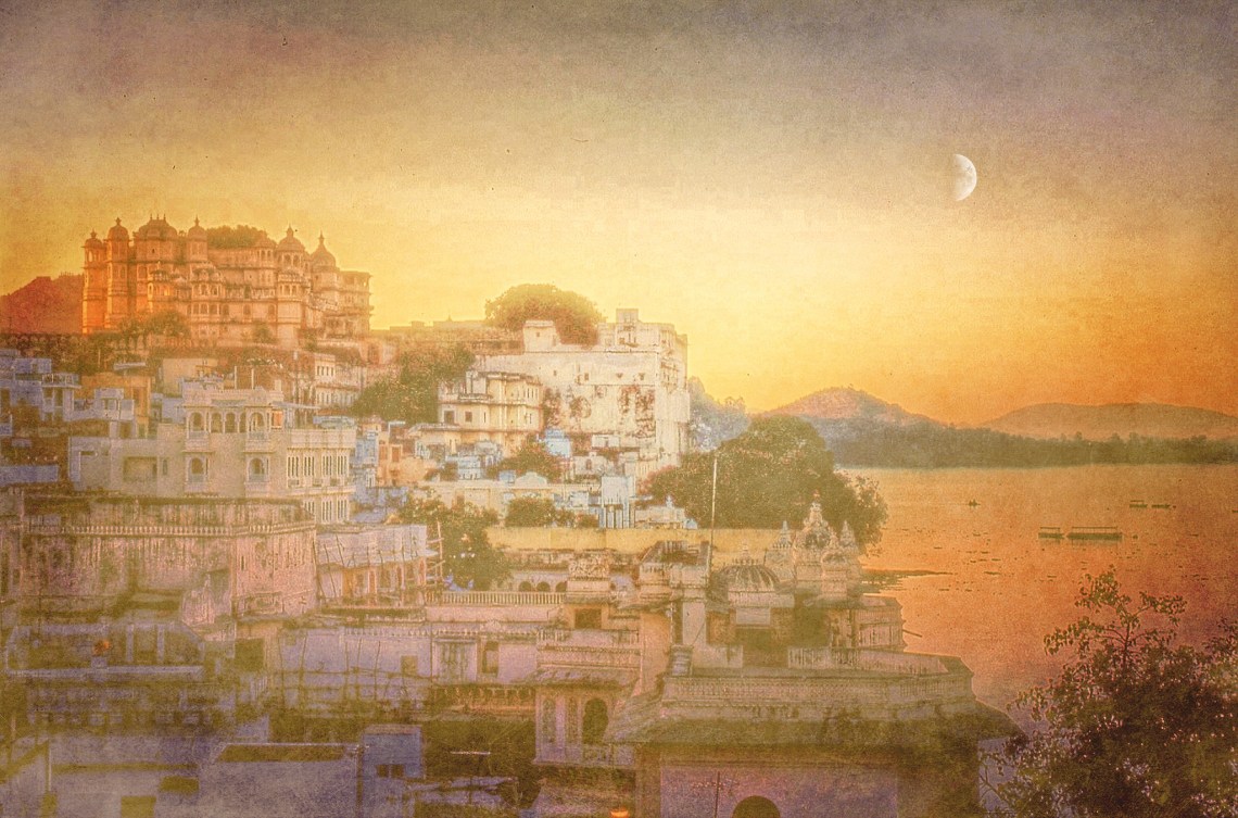 14545371886_29ca3ba626_k