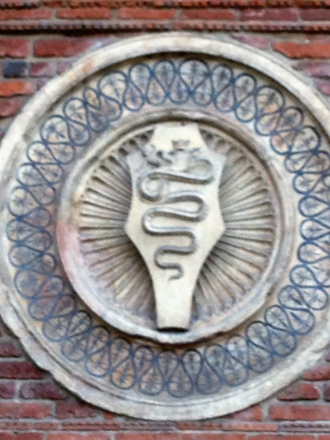 20160623_184927312_iOS