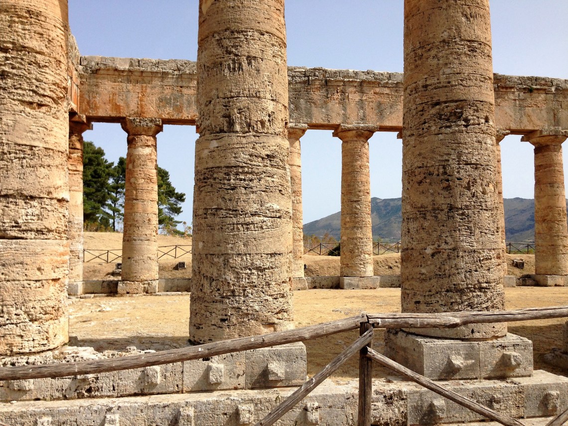 20150514_080501936_iOS