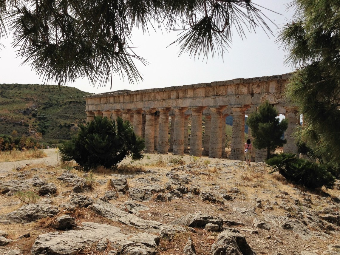 20150514_080913403_iOS