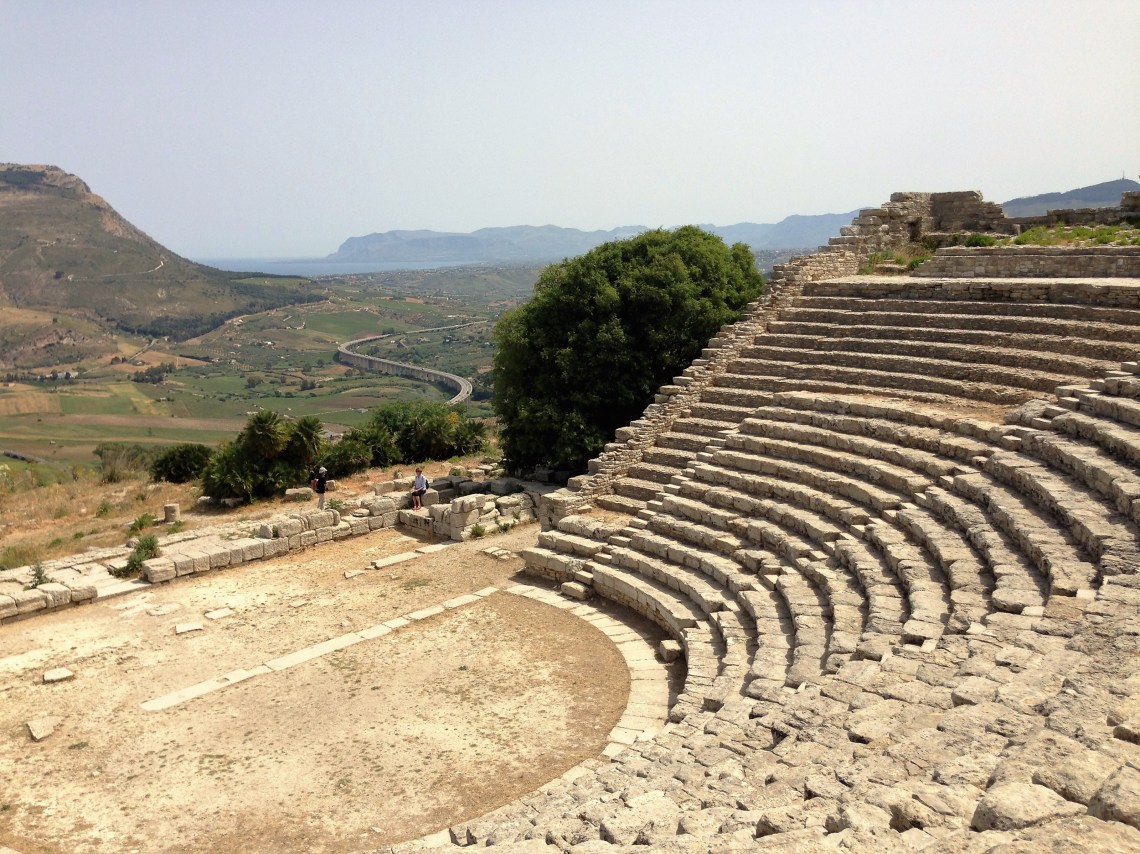 20150514_090808334_iOS