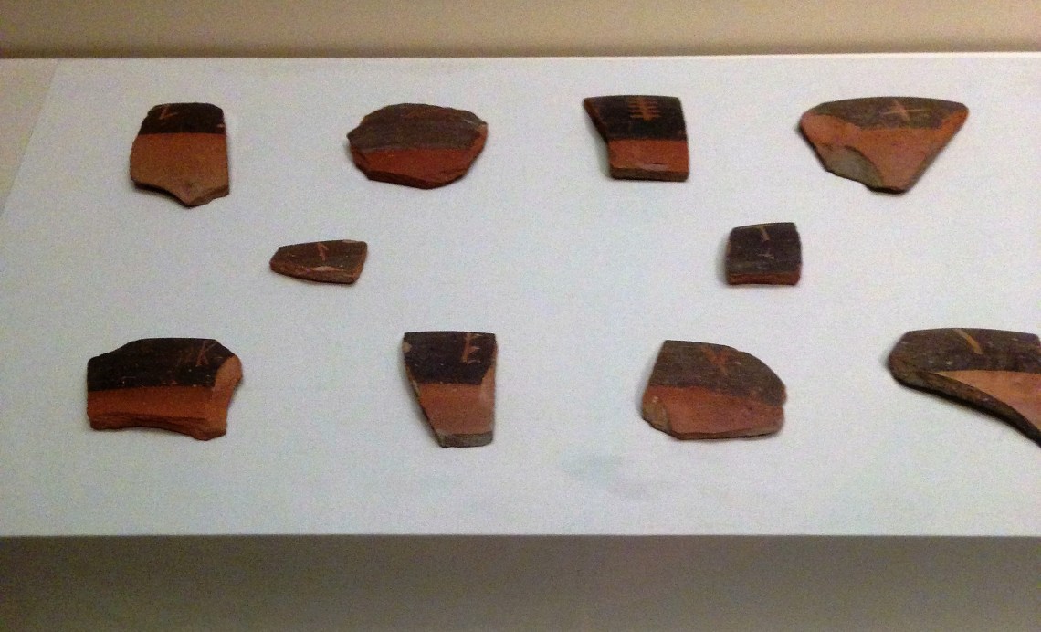 20160911_035003283_ios-2