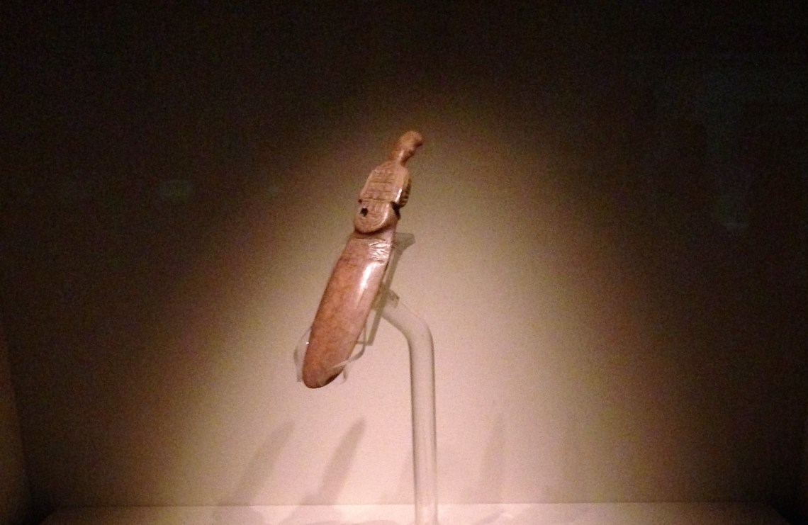 20160911_035255957_ios-2