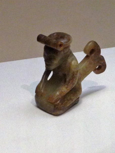 20160911_040823865_ios