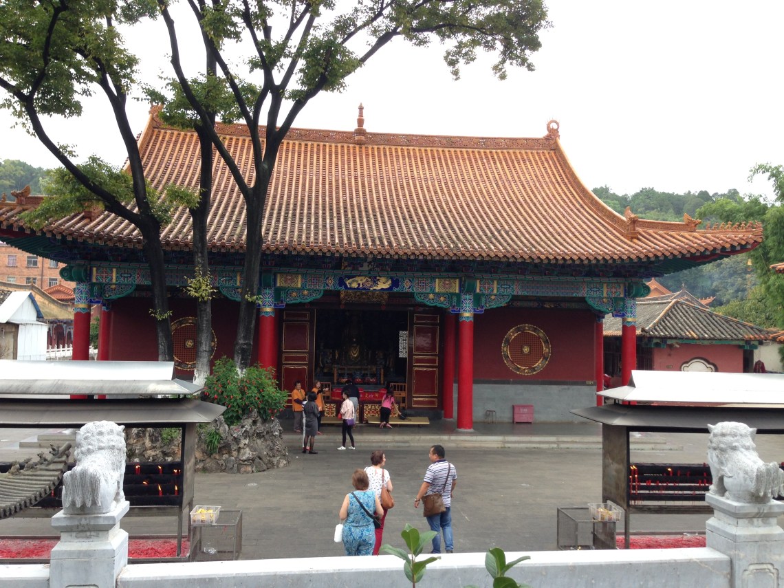 20160923_071523147_ios