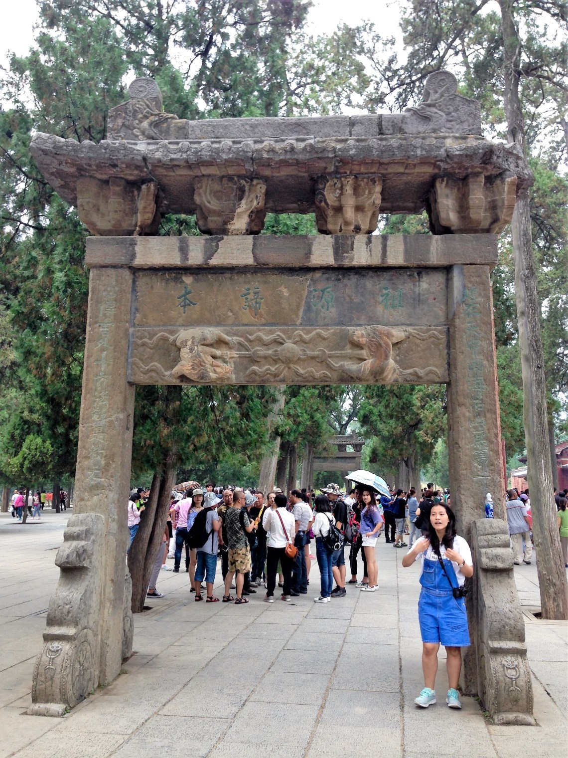 20160917_041848634_ios