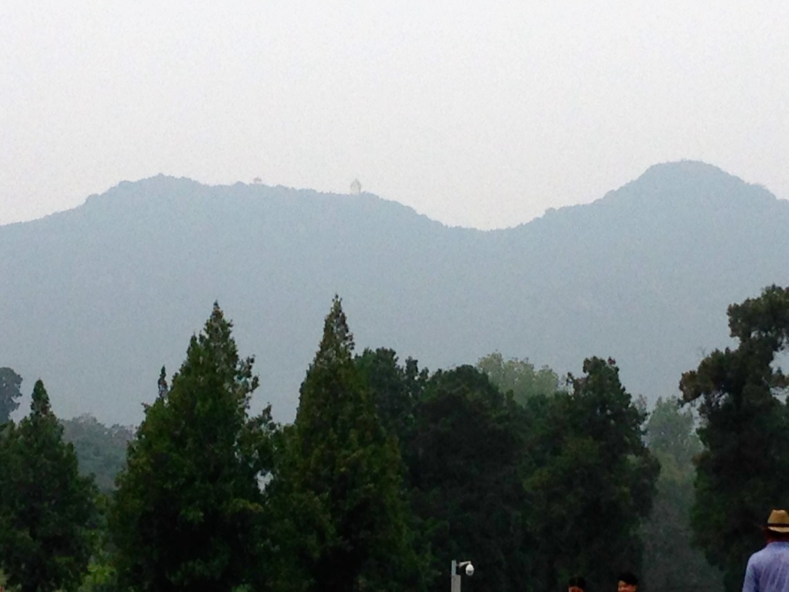 20160917_050525370_ios