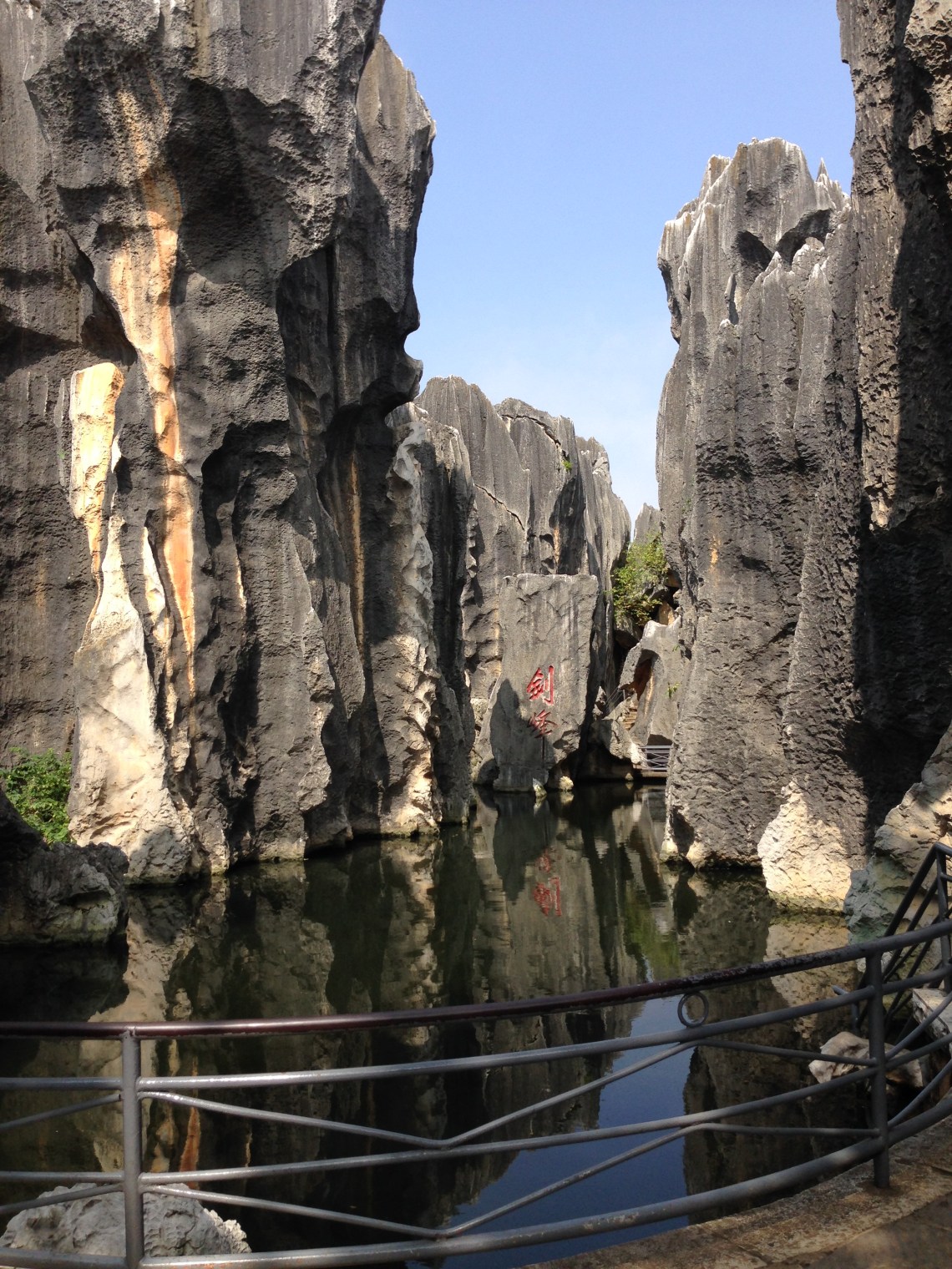 20160923_031520236_iOS