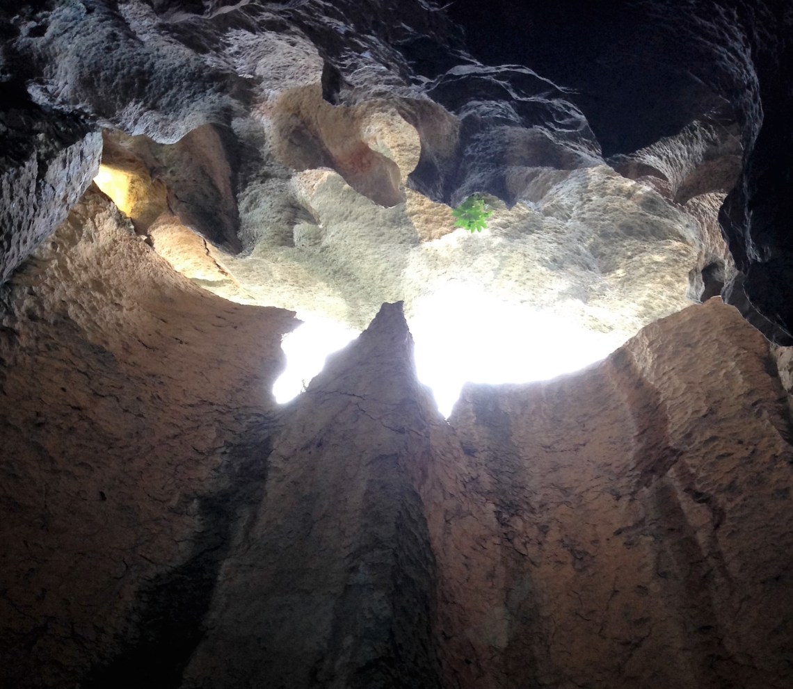 20160923_033913083_ios-2