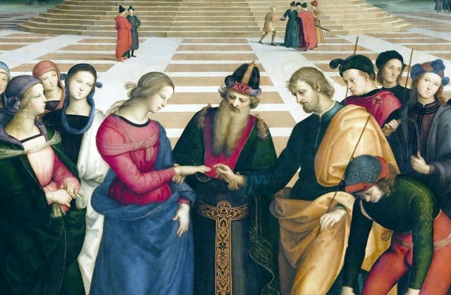 lo-sposalizio-della-vergine-640x419