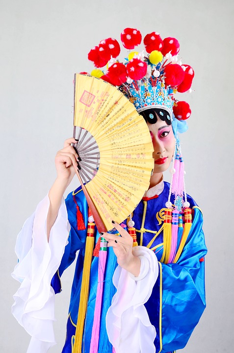 beijing-opera-1742114_960_720