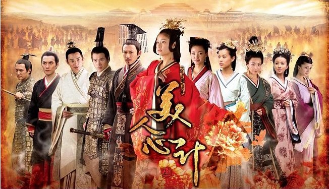 10-kit-Schemes-of-a-Beauty