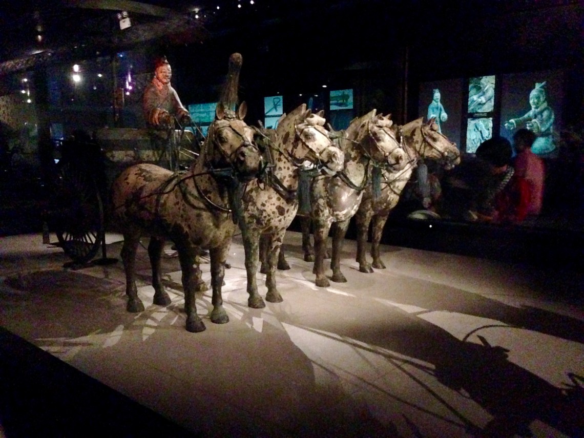 20160914_024307870_iOS