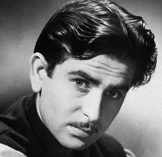 RajKapoor1