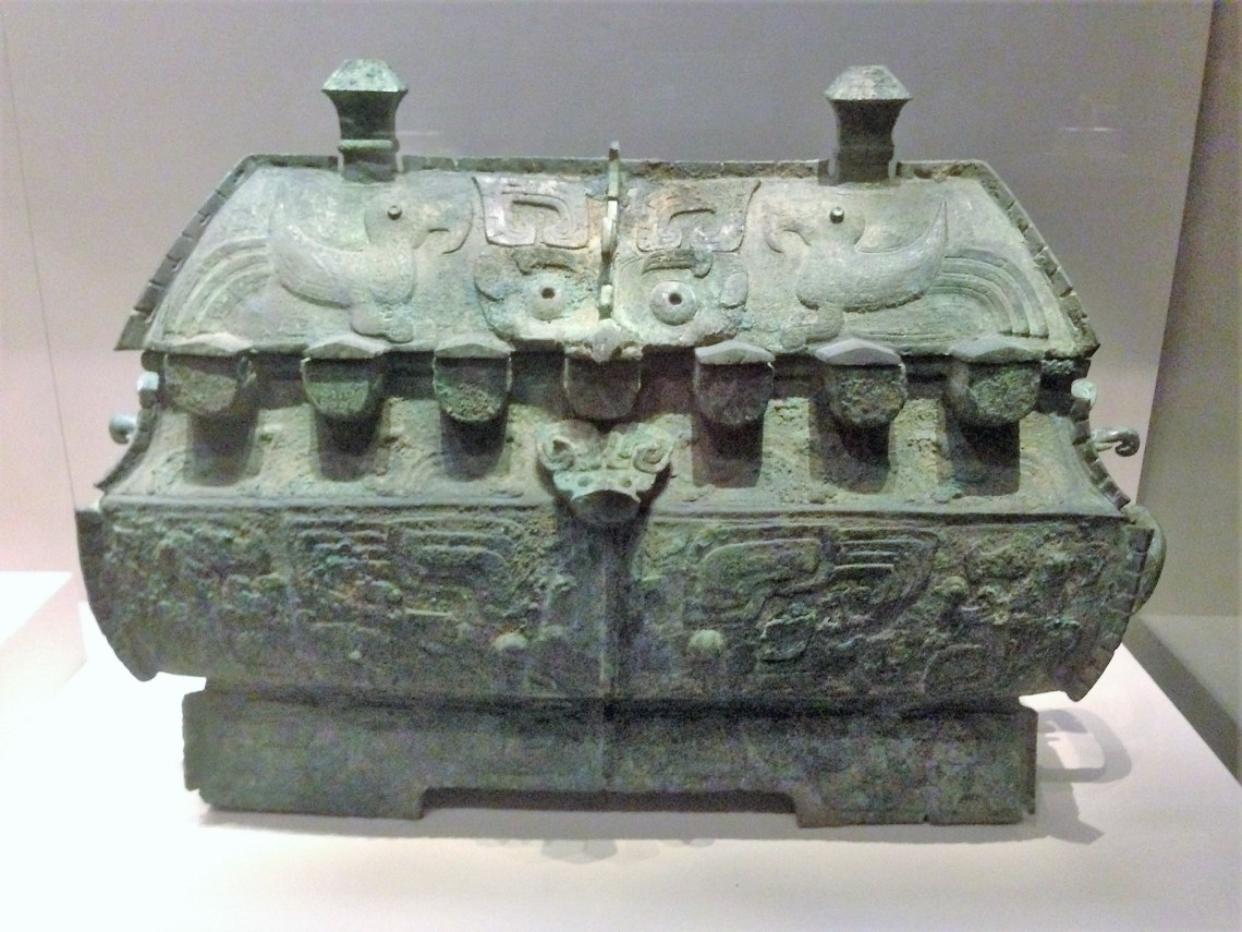 019f8f0875edcd87ee3d2fb70b3b248f348792cb76