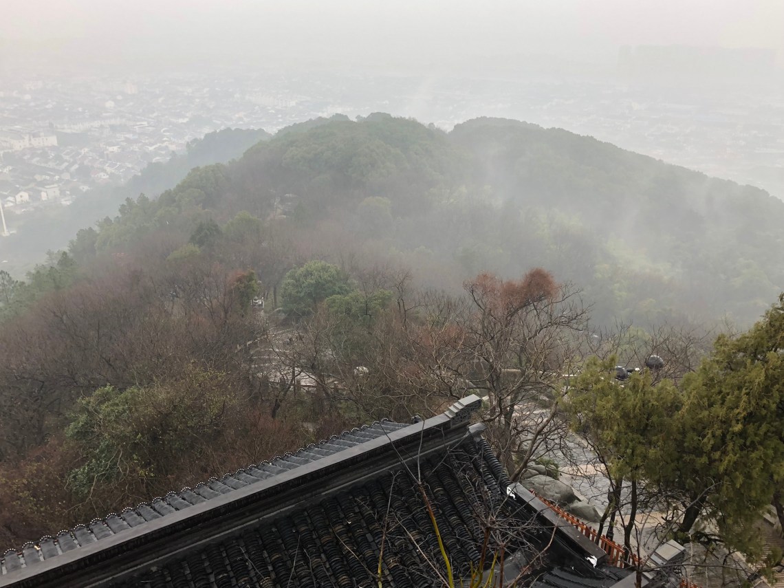 0115a66345814b07b8f01b6728175937d6f324bbfc