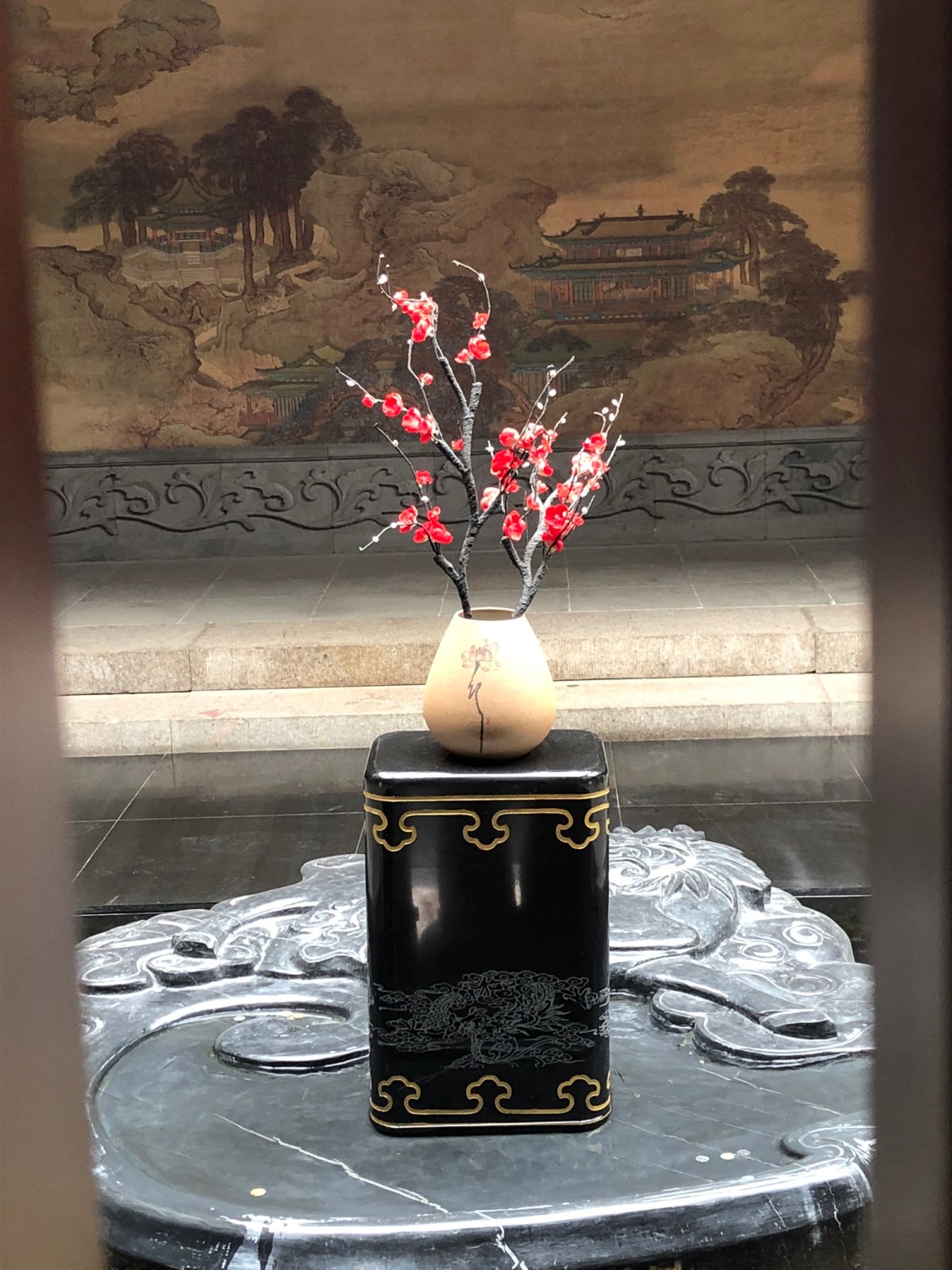 012999a679fe432062f7c7af0df2c9ddc4ebbc0871