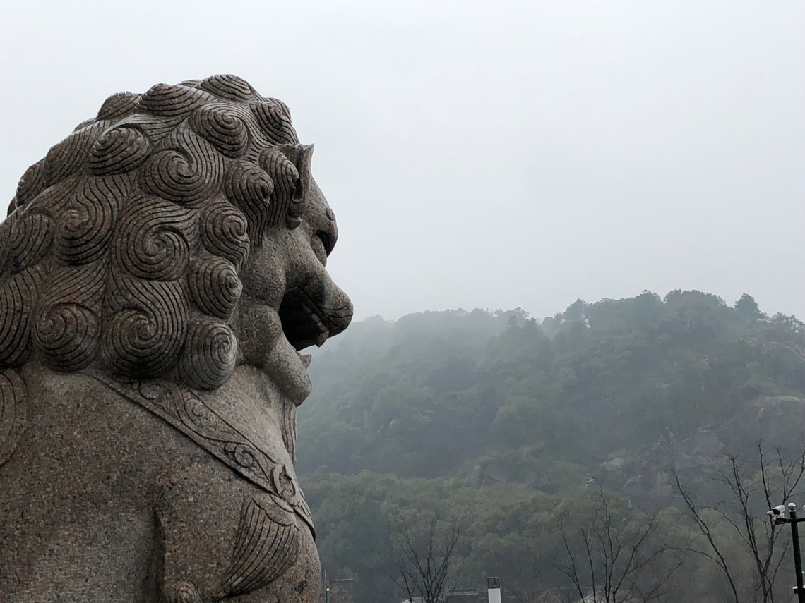 01c36af31e114fb6f5ad6d6d0699708ed280b82944